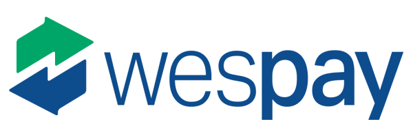 Payments Learning Hub